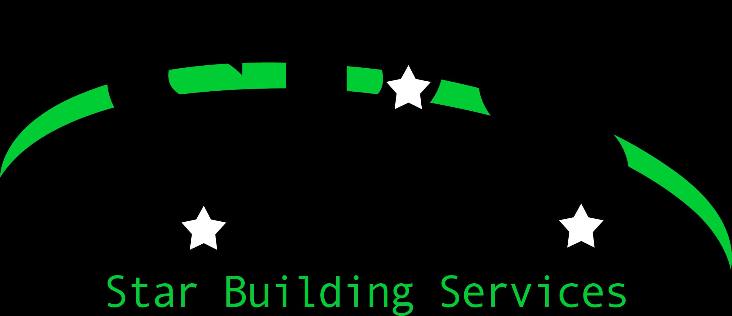 SBS — Star Building Services
