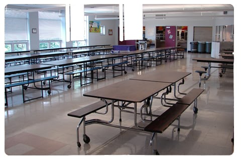 cafeteria1
