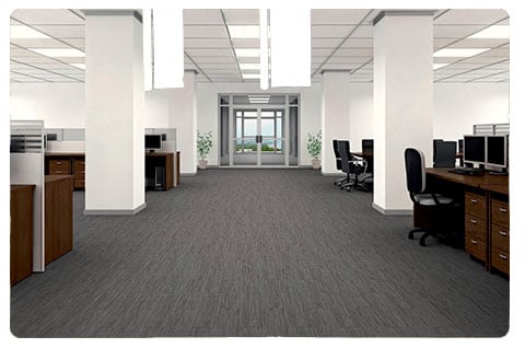 officecleaning