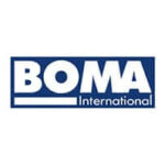 logo_boma-1
