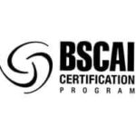 logo_bscai