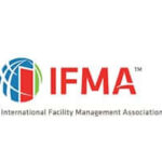 logo_ifma