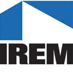 logo_irem