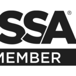 logo_issa