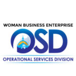 logo_osd_