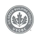 logo_usgbc